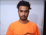 کورنگی میں دو دوستوں کے قتل کی تحقیقات برطرف پولیس اہلکار کا کرمنل ریکارڈ نکل آیا