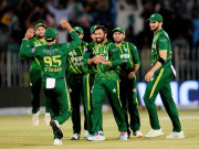 عامر 15سال بعد ٹی20 ورلڈکپ ٹائٹل کی تاریخ دہرانے کے خواہاں