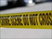 کراچی  تین ڈاکو پولیس اہلکار سے بائیک چھین کر فرار چوتھا زخمی حالت میں گرفتار