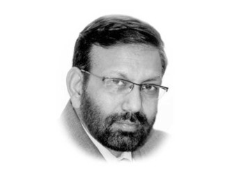 tanveer.qaisar@express.com.pk
