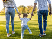 تربیت اطفال کے اہم راہ نما اصول و ضوابط