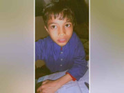 کراچی تاوان نہ ملنے پر 12 سالہ بچہ قتل مرکزی ملزم بہنوئی گرفتار