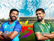 بھارت کو منانے کیلئے چیمپئینز ٹرافی کے شیڈول میں مزید تاخیر کا امکان