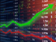 اسٹاک ایکس چینج میں تیزی 73 ہزار پوائنٹس کی نفسیاتی سطح عبور