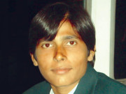 لڑکیوں کا ہاکی کھیلنا آج بھی معیوب سمجھا جاتا ہے زیب النساء 