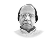 معین اختر بے مثال فنکار تھے