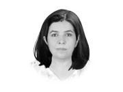 شمسی انقلاب