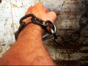 کرائم برانچ نے اغوا میں ملوث رینجرز افسر جیل سے گرفتار کرلیا  