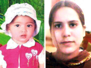 کراچی بدکاری میں ناکامی پر پولیس نے خاتون کے شوہر کو ہی مقدمات میں ملوث کردیا