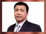 خالد عراقی نے آئی سی سی بی ایس کی خاتون سربراہ کو ہٹادیا اقبال چوہدری دوبارہ مقرر