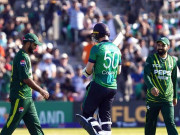 بولرز کی خراب فارم نے خطرے کی گھنٹی بجا دی