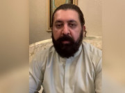 سنی اتحاد کونسل نے چیئرمین پی اے سی کیلئے شیخ وقاص اکرم کا نام اسپیکر کو بھیج دیا