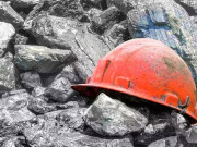 دکی میں کوئلے کی کان پر دہشت گردوں کے حملے میں چار افراد زخمی