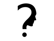 پاکستان ایک نظر میں یہ نامعلوم افراد