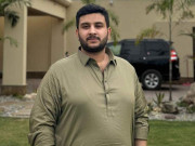 کراچی میں نوجوان نے ڈاکو کو ماردیا فائرنگ کے تبادلے میں خود بھی جاں بحق