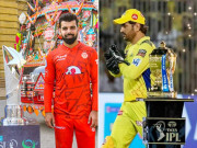 پی ایس ایل سے آئی پی ایل کا ٹکراؤ فرنچائزز نے مخالفت کردی