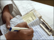 نقل مافیا اور آپریشن راہ راست