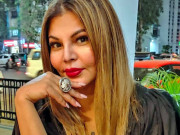 راکھی ساونت پاکستان کے کونسے اداکار کے ساتھ شادی کرنے والی ہیں؟ 