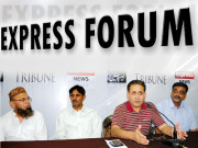 گرمی کی چھٹیوں میں بچوں کے معمولات کیا ہونے چاہئیں ماہرین کی رائے