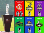 فرنچائزز کو معاوضوں پرملکی اسٹارز کے اعتراض کا خدشہ