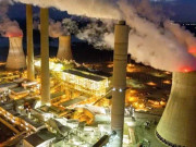 جامشورو کا کوئلے سے چلنے والا 660 میگاواٹ منصوبہ تیار