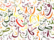 زباں فہمی نمبر208  اردوکی نیرنگی