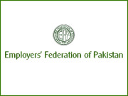 فنانس بل کے تحت کم ازکم اجرت کا تعین غیرقانونی قرار