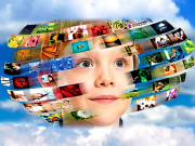 آج کا ڈیجیٹل دور اور انسانی تاریخ کے ذہین ترین بچے