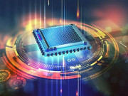 کوانٹم کمپیوٹنگ کے انقلاب کی جانب اہم پیشرفت