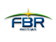 8لاکھ ایکٹو ٹیکس دہندگان سے ایٹ سورس انکم ٹیکس کٹوتی کا فیصلہ
