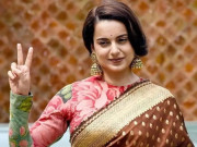 کنگنا رناوت کے سیاسی سفر نے ان کا فلمی کیریئر ڈبو دیا