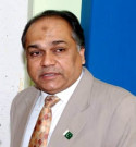 نالوں پر مکانات تعمیر کرنیوالوں کیخلاف کارروائی کا فیصلہ 