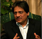 پاکستانیوں کے منفی تاثر کی وجہ رویے اور سوچ کا تضاد ہےگورنر سندھ