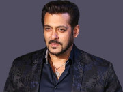 سلمان خان اصل ہدف تھے، بابا صدیقی کے شوٹرز کا بڑا انکشاف