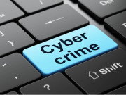 وزارت آئی ٹی سوشل میڈیا ریگولیٹ کرنے سائبر حملے روکنے کیلیے 20 ارب روپے طلب