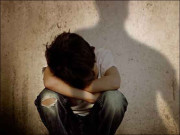 ملک میں بچوں کے جنسی استحصال اور بدسلوکی سے متعلق رپورٹ میں  پریشان کن انکشافات