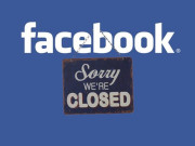 میڈیا واچ ڈاگ  دیوانی دنیا اور احمقانہ سوچ