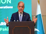 عالمی امن و خوشحالی کیلیے پاکستان چین ملکر کام کر سکتے ہیں، وزیر اعظم