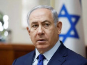 اسرائیل کو ایک اور دھچکا