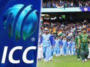ورلڈکپ پاک بھارت میچ ٹکٹس کی زیادہ قیمتوں پر آئی سی سی زیرِ تنقید