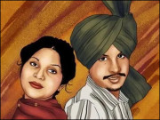 اپنے ہیروں کی قدر کیجیے