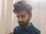 کراچی اپنے اغوا اور قتل کا جھوٹا ڈراما رچانے والا 24سالہ نوجوان زندہ بازیاب