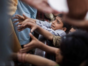 پاکستان میں غربت کی شرح میں مزید اضافہ، عالمی بینک نے اعداد وشمار جاری کردیے