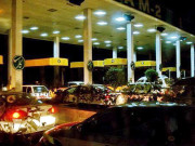 ٹول ٹیکس میں 30 فیصد تک اضافہاطلاق یکم جولائی سے ہوگا