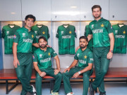 ٹی20 ورلڈکپ نائب کپتان نہ مقرر کرنے کا فیصلہ