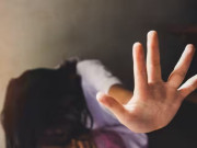 راولپنڈی: شہریوں کو خواتین کے ذریعے ہنی ٹریپ کرکے بھاری رقوم ہتھیانے والے منظم گروہ کا انکشاف 