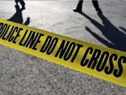 محبت کی شادی پر رنج، افغان جوڑے کو پشاور میں بےدردی سے قتل کردیا گیا