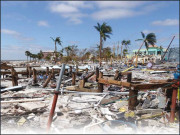 موسمی تغیر امریکی مالیاتی نظام کو کیسے متاثر کرے گا