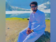 پشاور6 بہنوں کا اکلوتا بھائی  بہن کی رخصتی کے روز بیدردی سے قتل