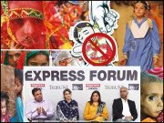 چائلڈ میرج اب نہیں روک تھام کا بل اسمبلی میں پیش